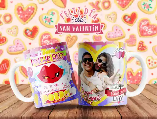 vectores plantilas DíA DE LOS ENAMORADOS,SAN VALENTIN,FESTEJO,FESTIVIDAD,AMOR,MARCO FOTO,